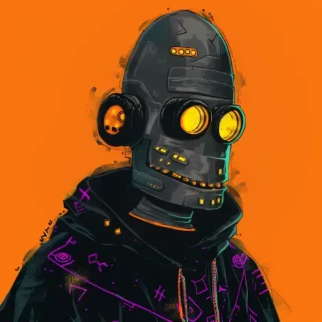 inscription a26b1d8b11647f92e27feb24e4241873f3c10d41ae4100fcf1236fec2ac6c8a2i1