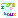 inscription a291c99c51171ce58d40acbdf2f19b89d5875bd8201bce39b37b2ad24acd134di0