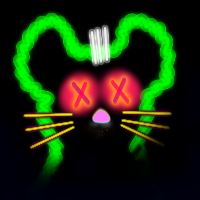 inscription a298c4ade03629e021e970f146877c91841f7fa27f1f59d5aef646628ef8a7a3i0