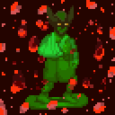 inscription a2b013883e4b7ba996a3448340046c1918a6507dbebb77aca440436136906719i0