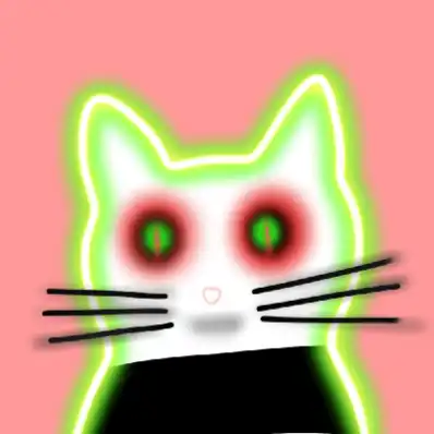 inscription a2bdd440bee3f7da632516ea7944a67fad5cdad9734013db700c685f9329efaai0