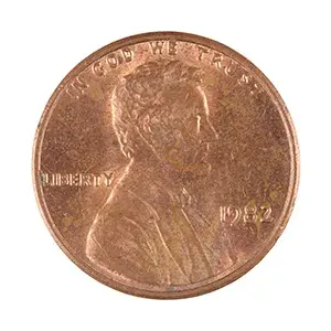 inscription a2be1111f3bee651962215c7fce89402d714265d6b2bc18599bc7ef62e4ddd25i14