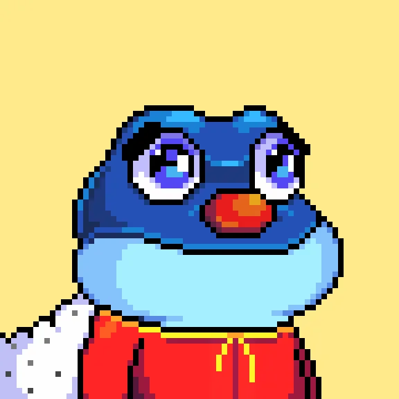 inscription a2caef7fe216acb632e39fc06a39656c8606063fee9aa0633d367bea1b99536bi0