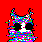 inscription a2f285a6b3b3b67821a1acf8c36d2935a4788294c4f3df950aeb33f1f7eae338i0