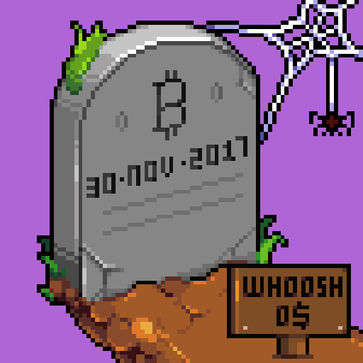 inscription a2f3a6f1356ae3627070daeaba8bc4a7d5506b106d195b6aa09fcc8710ed6da3i0