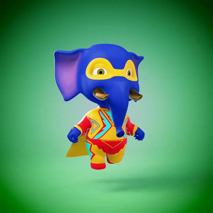 inscription a2fcb23212a0f2d0e60d8ea397154b42b09b031baa1a841e11092bcd994bf762i0