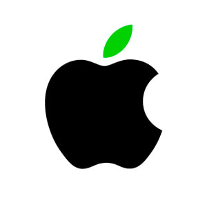 inscription a2feb95762a896798bf400fea868c52d928749863f2882d8d34c1aa49dbf5175i0
