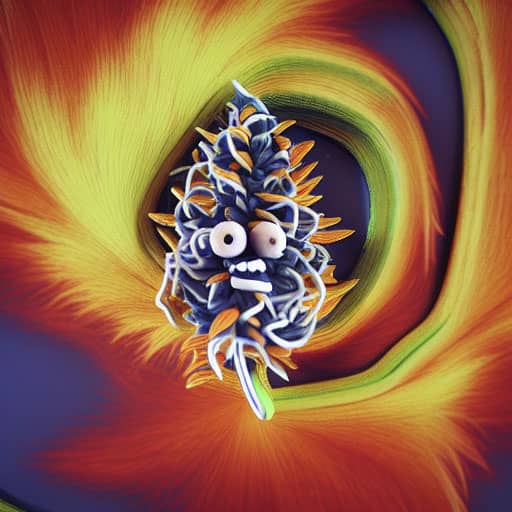 inscription a3044a4a46b7f8eacca7cee499ae5277794403b7304f934a965694a12756b624i0