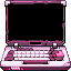 inscription a308c961b9df4983e441b920e2d2b1500ac8a12e99bc476160f0f0c2df2987eci9