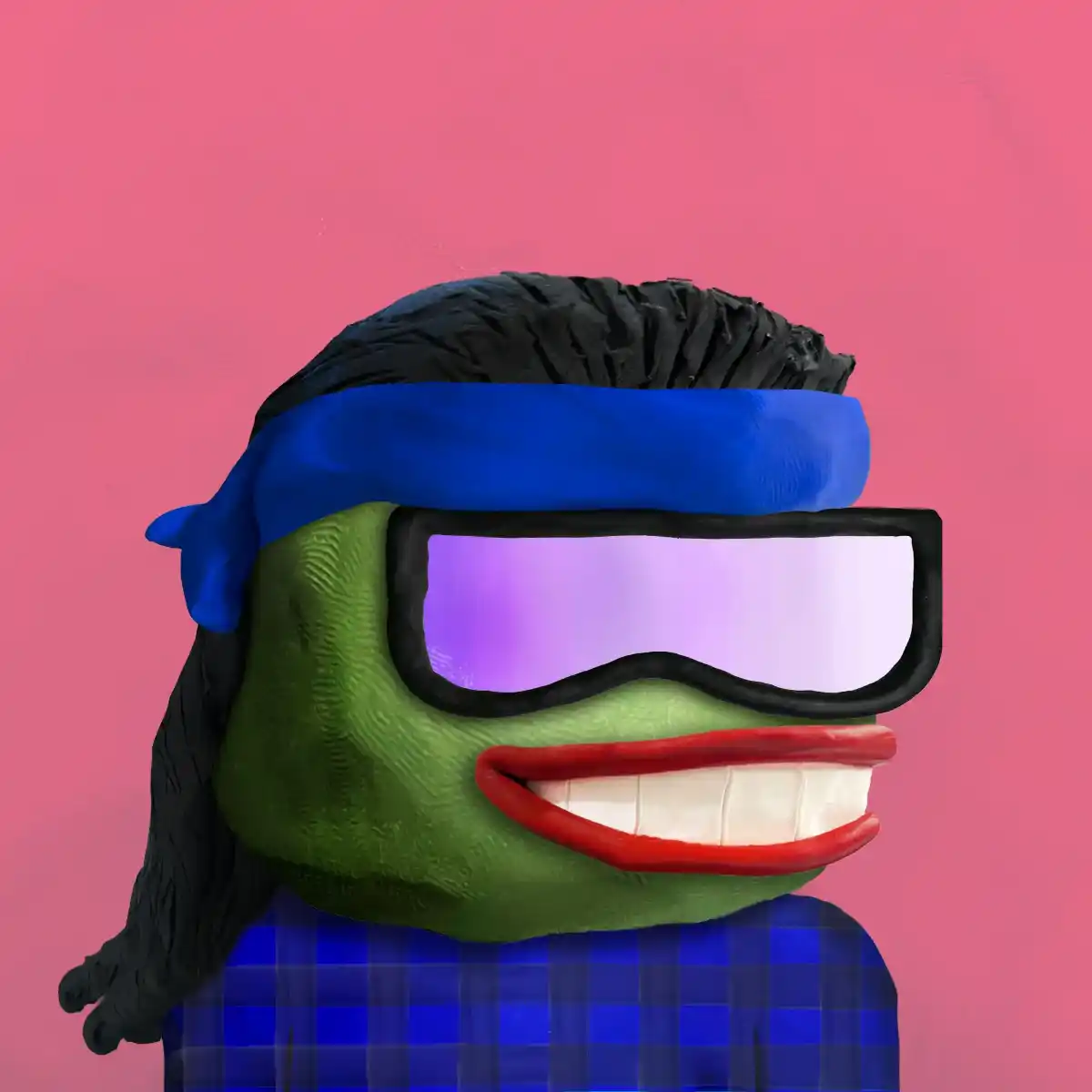 inscription a314a2309165075aed4ed0e191eaf9c34ad877e96f9711868390c1b6de0fd959i0