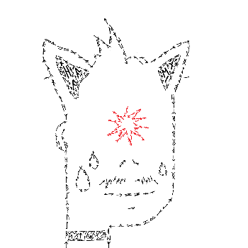 inscription a31d310f6b2b9b32629f94a007623ed74557ec319bf6de0ad15f1e1f311cac32i0