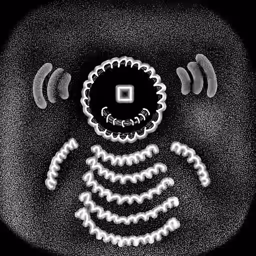 inscription a32a1e54f8bb6b8ad5274530a81b8b0ecafce1388089401759347eaf226f9412i0