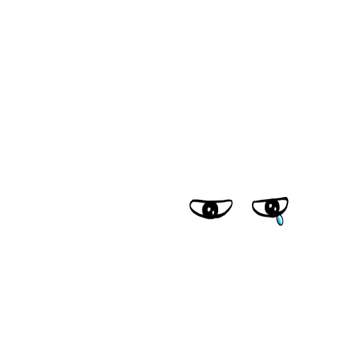 inscription a34be2db05c9f338d697665da72f69b46bb0b15edfd015efadf08b130682cacdi7