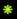 inscription a34c1faeb1d276262f8ced9f81f3b2f4635709f75ced17f160e41abff3cbca1bi7