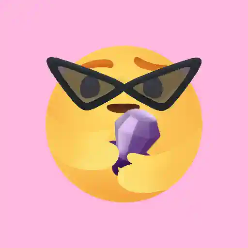 inscription a34d5d00a95fa287af2d79bd5ea0921c4da4a8b1f9405baede3bc12992ecb55ei0