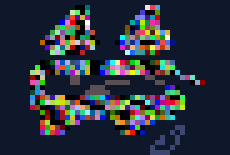 inscription a366ad1fd535d9247b92bdecd2d4f8b14002c8fe5cf8951df97ef6e34ac1323di0