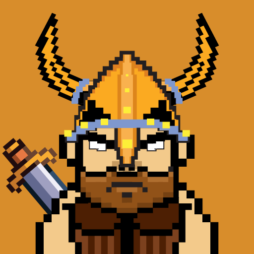 inscription a36d9dda86093428dd995baf691addd2799f6259aba658e50a5238b1d3cbbbd7i0