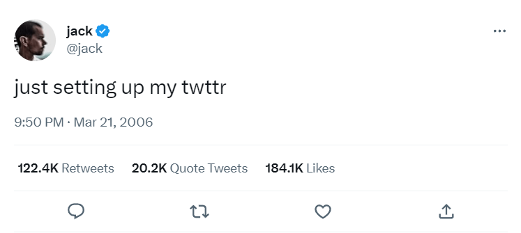 inscription a3701222d3ebb15019db1385ee559fdff3afc6467eb20c8c65836342c501ff79i0