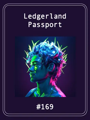 inscription a37ac42cca63994123d222037af1666583615523a0ee9991b52cae50f0e69257i0