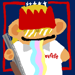 inscription a38cda6978dcb80ceb7b2d0ca72d5d35a092fddfaf8f6dac43672a287c74d736i0