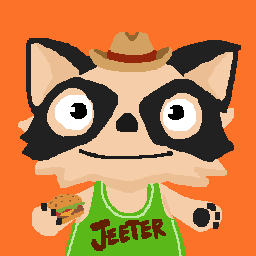 inscription a3be94b2cb6244288af162607a455ea7d488587168ea5c50642ac1223f90e9e6i0