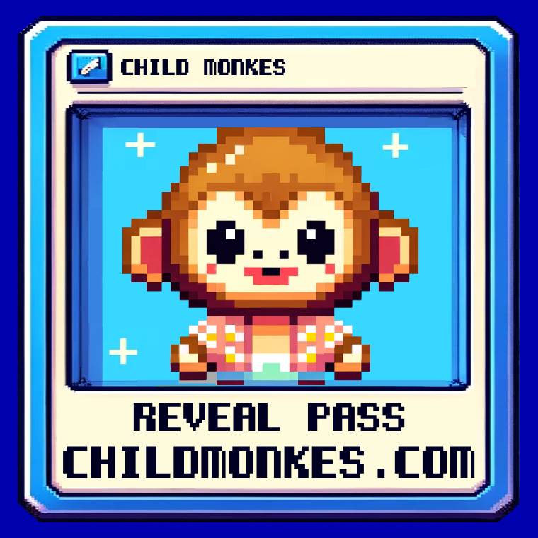 inscription a3c1f3ba32d844d64b3e5f79ca92bd286019b002b48079cda6011bf12ba7b221i76