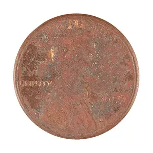 inscription a3c4ad9e05c88b702bd078e8c88c42ccab35bc6d9135bf2836feabb3a61a7f33i0