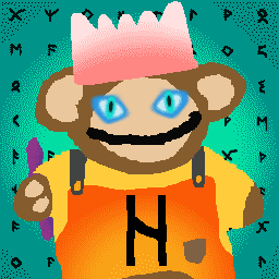 inscription a3d113c2f93918e2f72168eb7b8fc3264375628b09776b48ab8150ef3d930a1ci0