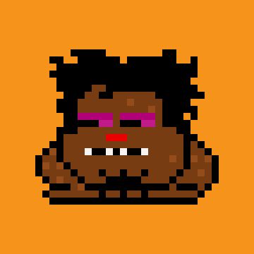 inscription a3f495bf678ab6c8274bec0a09f513ee4fe8ff8d0c4e4d6b2e3289fe2ce80ac2i0