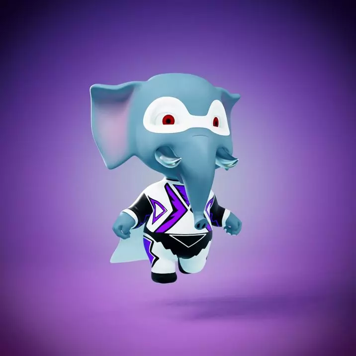 inscription a4062cf2300fb31f6d46ae11dd428c0b4b3e7fdc74879784d33b3614fad636b9i0