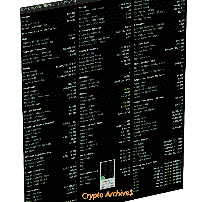 inscription a45ebb5a6744dfb7d92578c00821fccbf8f48a3a9dff2816a590f8131c807686i0