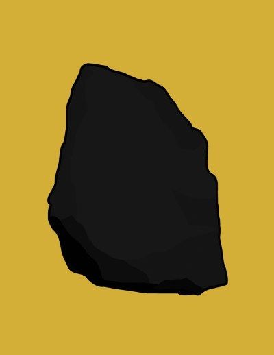 inscription a464c80c8d7cbe4e6b0b5702cc8dcaf2d5cd40af73dde4c205ffb2d0a9610f07i0