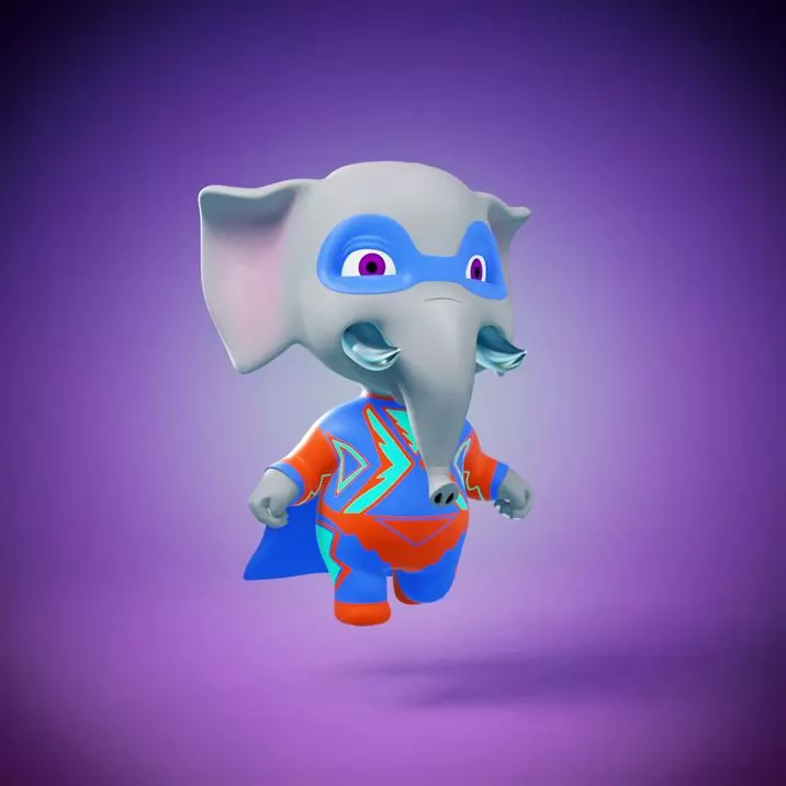 inscription a467c44104e5c033511f78c09c2c23bdc944b0ce04cd43c49014a28e7f8c07e1i0