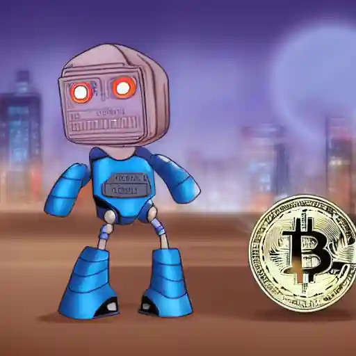 inscription a47a7d6ad6716b73bb5a51d8507937cd5ea28d788384966e6f19a22ca3b00fedi0