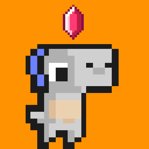 inscription a4bdee37d0cba81d49932e63d693227c843f25c01666ac4940bc886f25a985c4i0