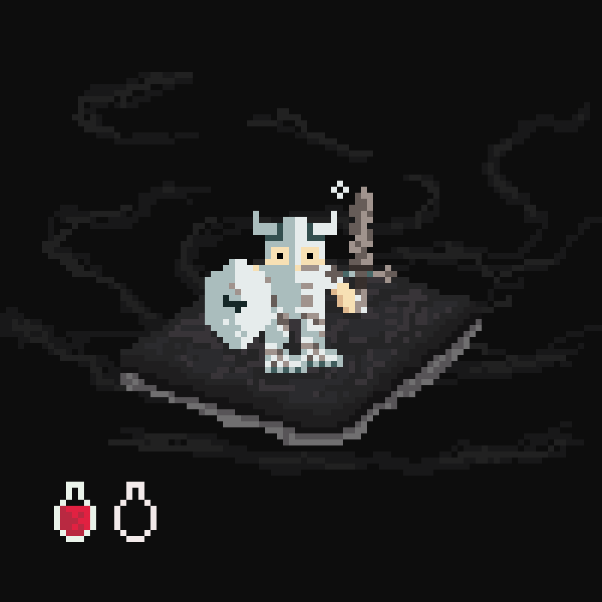 inscription a4c42dfca24060724b331117947602c5c65244464a12610397f692d29fc0f00ei0