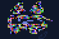 inscription a4dd4667ab6898f6c7c938b28c1f171b382cc04d01d6d01587af60fbef3fdcc4i0
