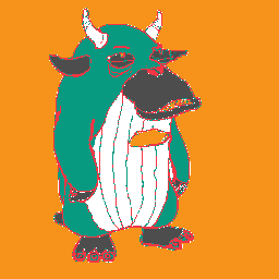 inscription a4e2e52deb03de7d62c1a3a64c3bcb4dc70f8e674bced9d5e5b744dece4e4931i0