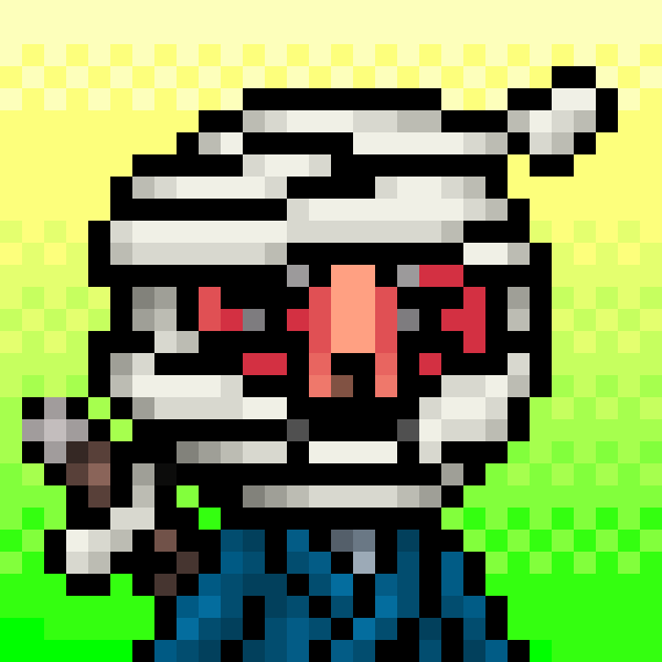 inscription a4f137bb1875dbe122ccd813a9048c22d0963e1927a03e4b72b734f1400f7cd7i0