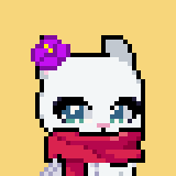 inscription a5065c0df3f18f5a902dffe659d078849f0ee42e5621d0876249fbfc99d80898i0