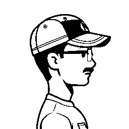 inscription a51352452a05e98c5055d9ca1d7d4e294df632a0539057ad1681c48375db3256i0