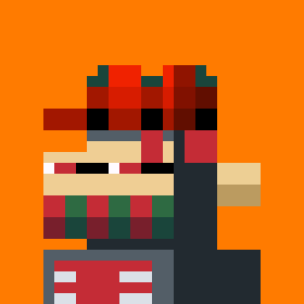 inscription a51cf33505004e3f84841338d1d86feefa1dd93ffcf1bdd1f889a7fda8e5676bi0