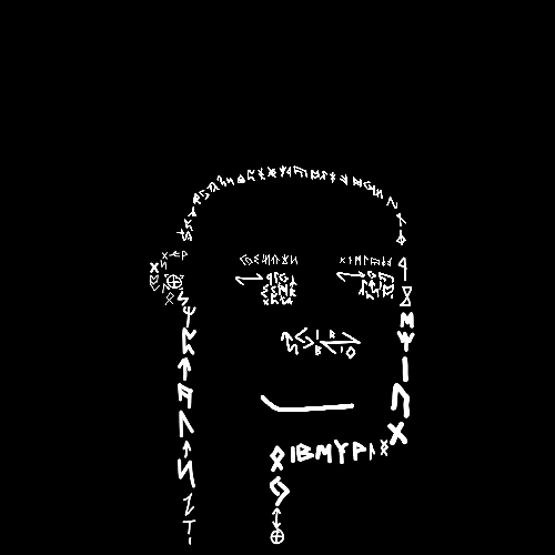 inscription a51e263d340e333c941e90ffe217a17758cd551676a7800e014972d341c45bfci0