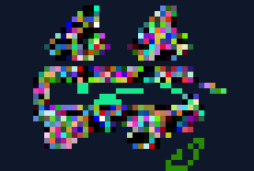 inscription a52697503e9c7c8421047f0b46eae8736217c7094d84d9e9514ad9db79745f04i0