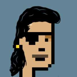 inscription a53298f36d96b7b48108f07c6d9dca66197848faa74f008a801c42d6aa3d7c2ci0