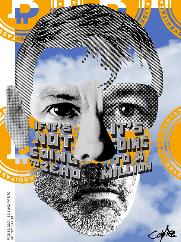 inscription a56a4a873927e38dc114a1c207ea15c7a21b847ab94d71d23bb5a1b29dbb588ai2