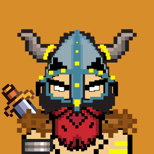 inscription a580faab4cb5670c6c36da085a52ab64b162d4030a8c9faa624d417a60c1c0d9i0