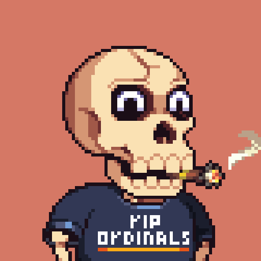 inscription a587b5d0162493ce452fbd0568699baba7482d848be8167fcc498cf8f21c8819i0