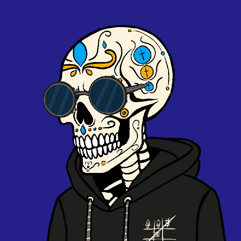 inscription a5d6ec1084ddc76fe73cc0684ee889d3056d6375c4cda27ae8592470259246f8i0