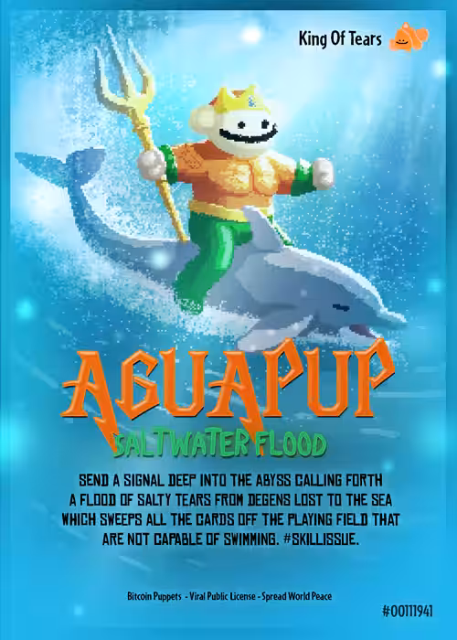 inscription a5e36c9b5cdee53620d60b6489660dfc0e8bb1180a99f8ec9f9433e43b28bdeai2